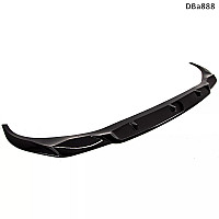 Lip spoiler για μπροστινό προφυλακτήρα BMW 7 G11 G12 Facelift - DBa888 - Sellzone.bg Lip spoiler για μπροστινό προφυλακτήρα BMW 7 G11 G12 Facelift - DBa888